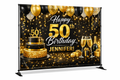 Banner Print