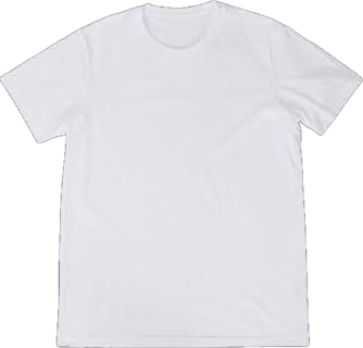Custom Events Shirts