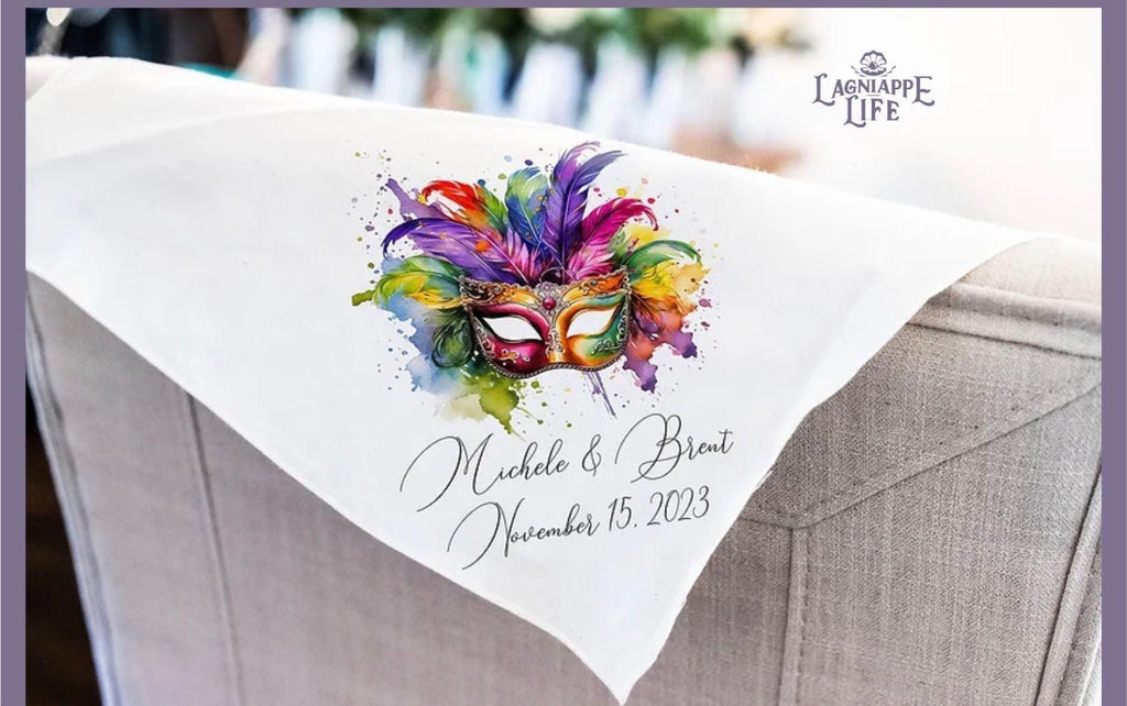 Handkerchief