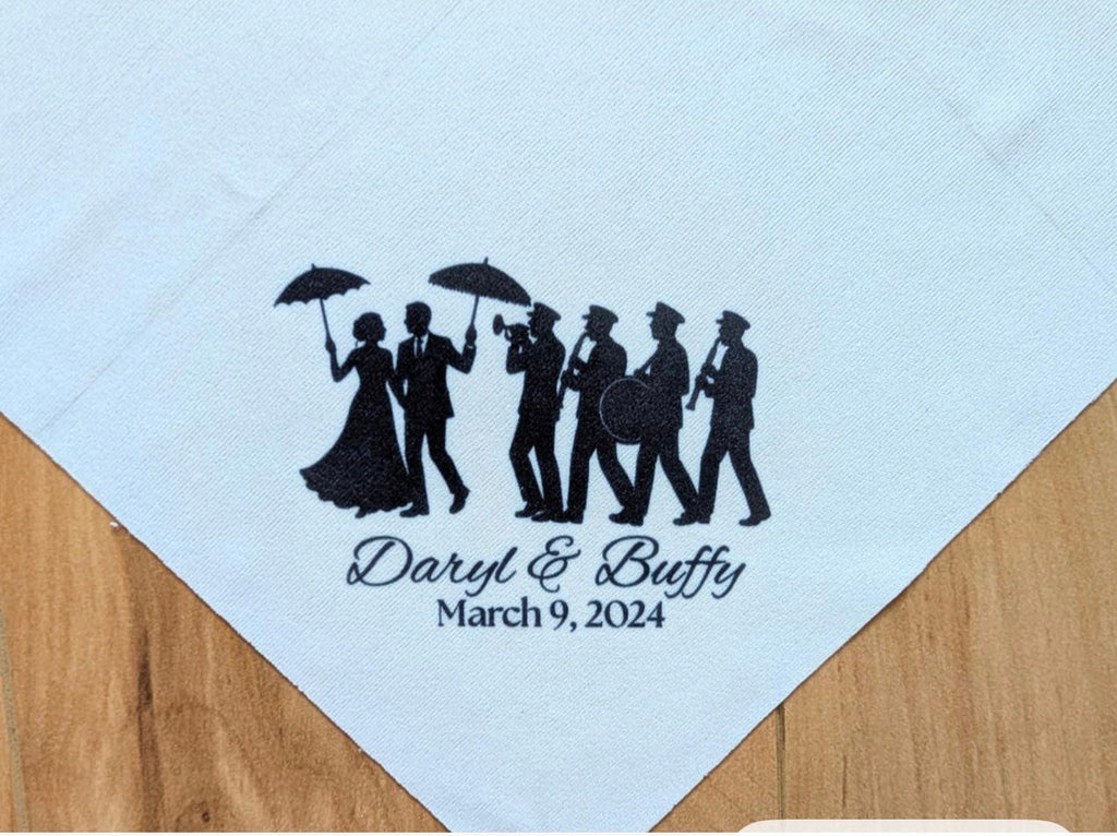 Handkerchief