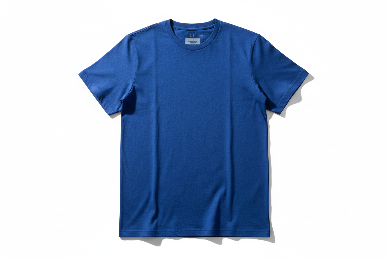 Custom Events Shirts